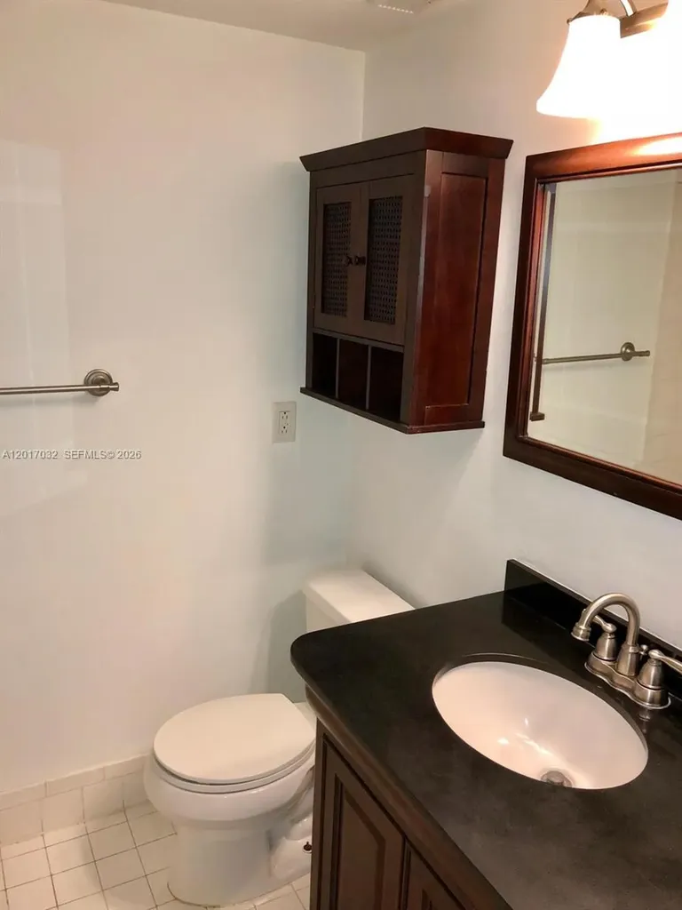 9855 Westview Drive Coral Springs FL 33076