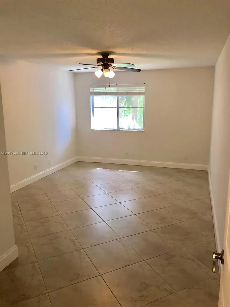 9855 Westview Drive Coral Springs FL 33076
