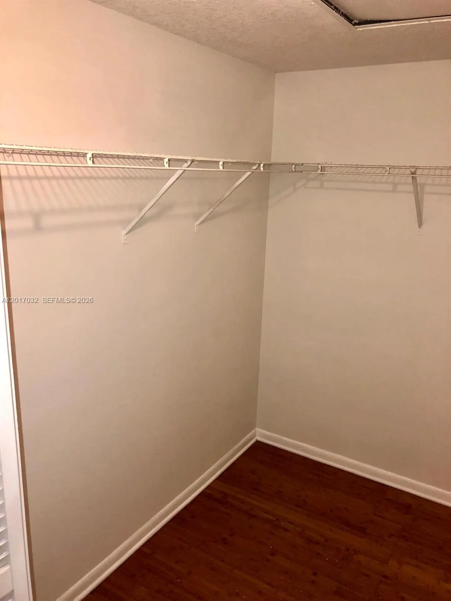 9855 Westview Drive Coral Springs FL 33076