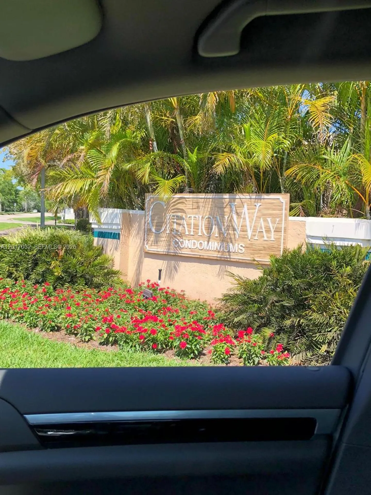 9855 Westview Drive Coral Springs FL 33076
