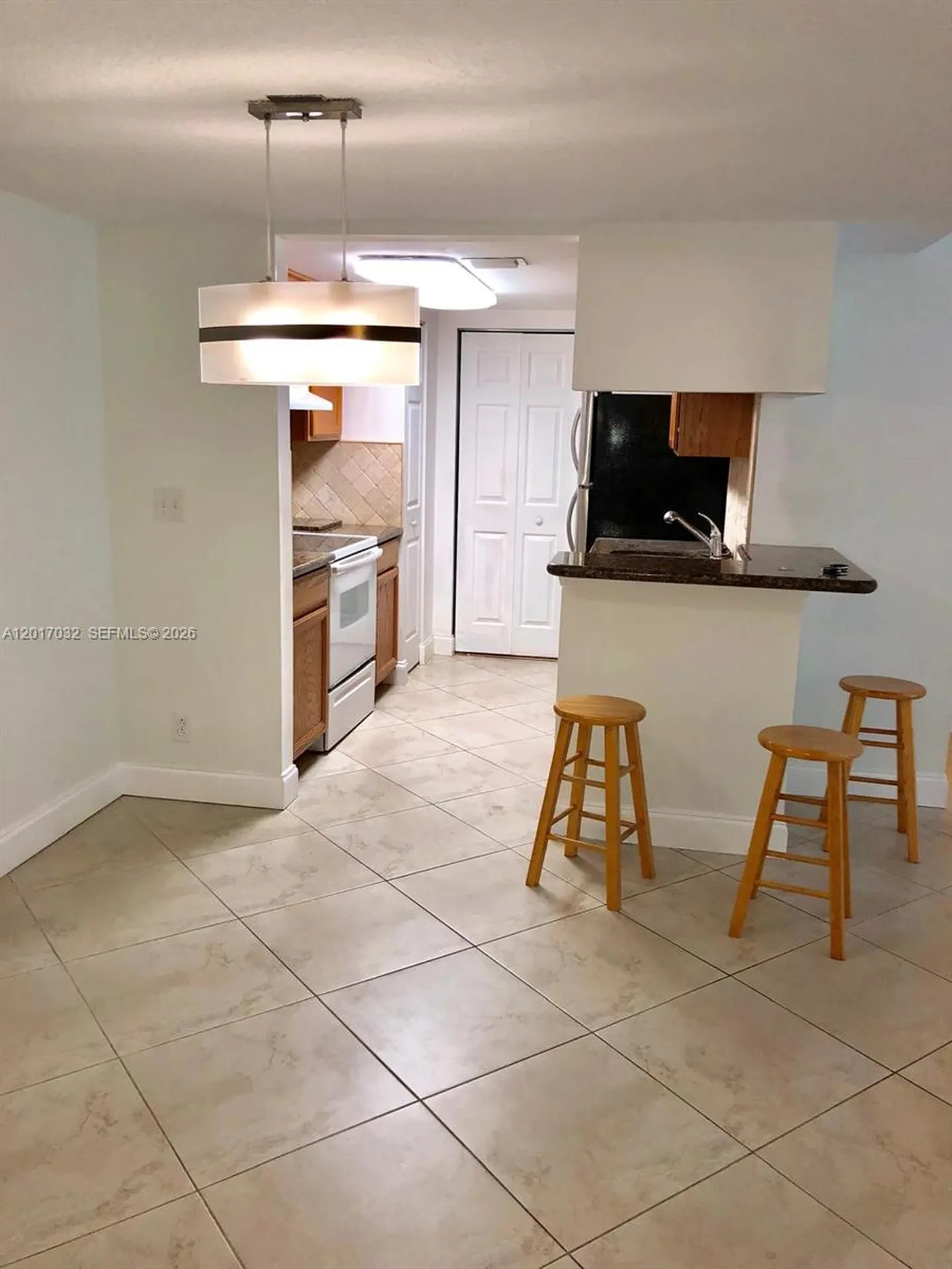 9855 Westview Drive Coral Springs FL 33076