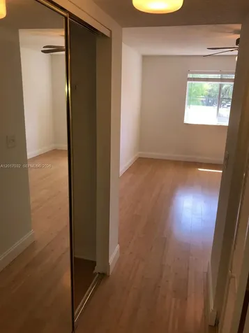 9855 Westview Drive Coral Springs FL 33076