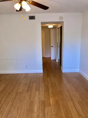 9855 Westview Drive Coral Springs FL 33076