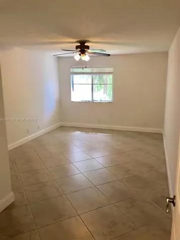 9855 Westview Drive Coral Springs FL 33076