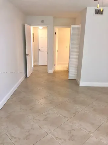 9855 Westview Drive Coral Springs FL 33076