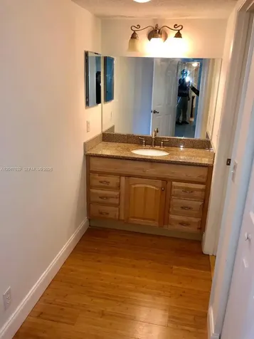 9855 Westview Drive Coral Springs FL 33076