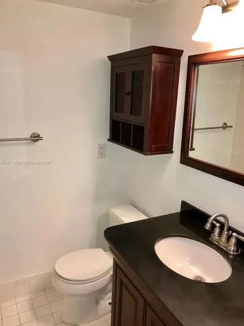 9855 Westview Drive Coral Springs FL 33076