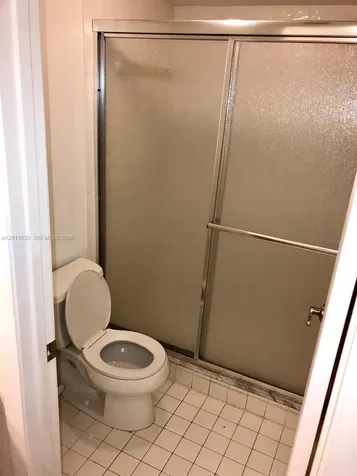 9855 Westview Drive Coral Springs FL 33076