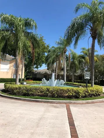 9855 Westview Drive Coral Springs FL 33076