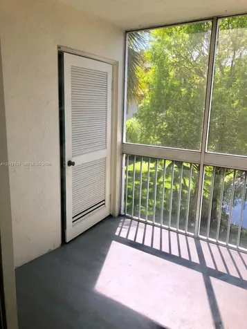 9855 Westview Drive Coral Springs FL 33076
