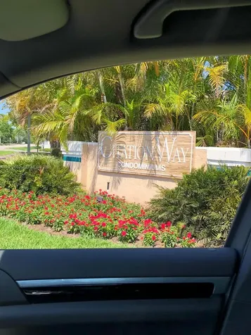 9855 Westview Drive Coral Springs FL 33076