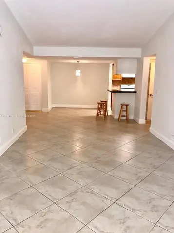 9855 Westview Drive Coral Springs FL 33076