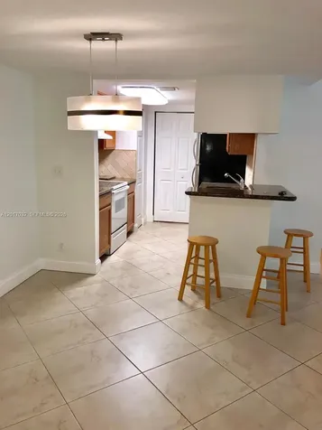 9855 Westview Drive Coral Springs FL 33076