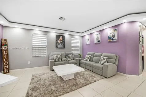 1392 SE 26th Terrace Homestead FL 33035