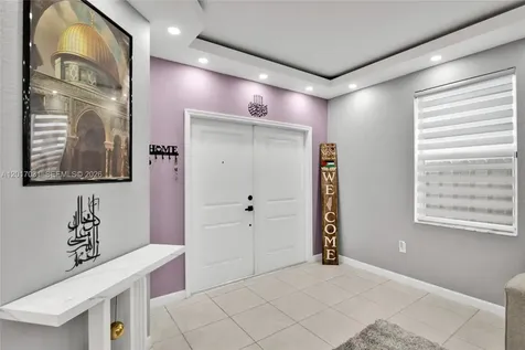 1392 SE 26th Terrace Homestead FL 33035
