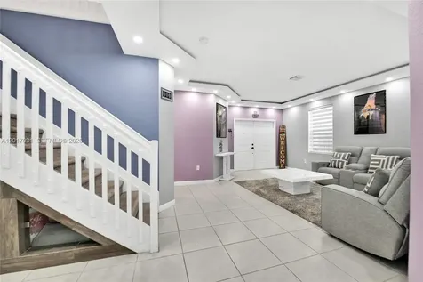 1392 SE 26th Terrace Homestead FL 33035