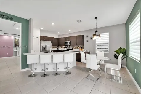 1392 SE 26th Terrace Homestead FL 33035