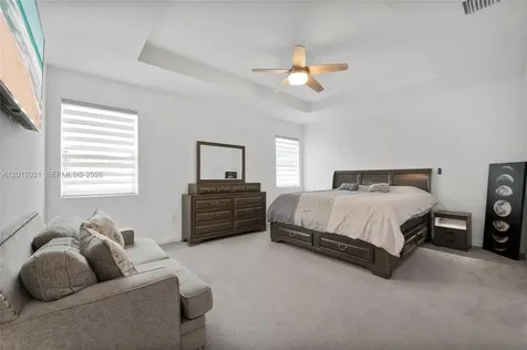 1392 SE 26th Terrace Homestead FL 33035
