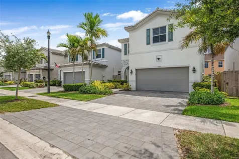 1392 SE 26th Terrace Homestead FL 33035