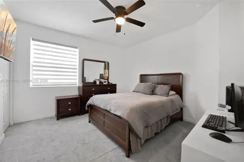 1392 SE 26th Terrace Homestead FL 33035
