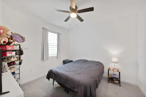1392 SE 26th Terrace Homestead FL 33035