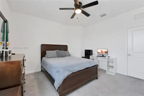 1392 SE 26th Terrace Homestead FL 33035
