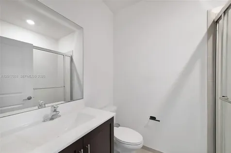 1392 SE 26th Terrace Homestead FL 33035