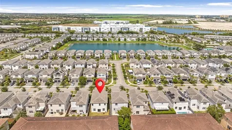 1392 SE 26th Terrace Homestead FL 33035