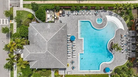 1392 SE 26th Terrace Homestead FL 33035