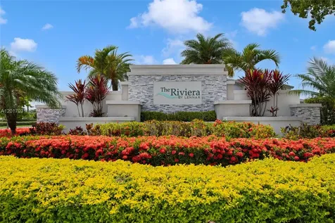 1392 SE 26th Terrace Homestead FL 33035