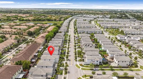 1392 SE 26th Terrace Homestead FL 33035