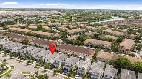 1392 SE 26th Terrace Homestead FL 33035