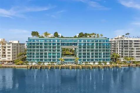 9201 E Bay Harbor Drive Bay Harbor Islands FL 33154
