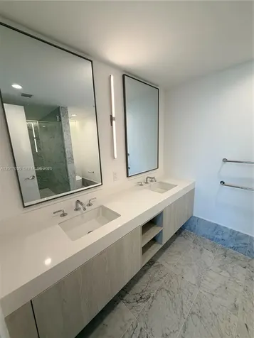 9201 E Bay Harbor Drive Bay Harbor Islands FL 33154