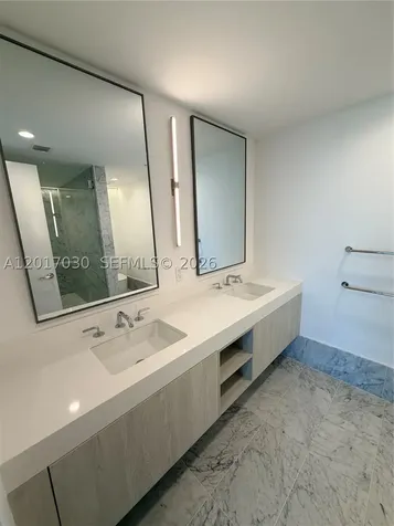 9221 E Bay Harbor Drive Bay Harbor Islands FL 33154