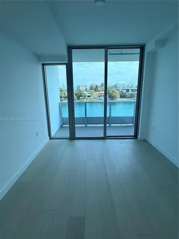 9201 E Bay Harbor Drive Bay Harbor Islands FL 33154