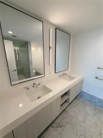 9201 E Bay Harbor Drive Bay Harbor Islands FL 33154