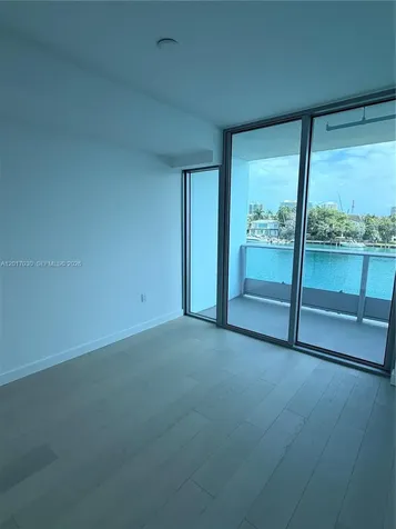 9201 E Bay Harbor Drive Bay Harbor Islands FL 33154