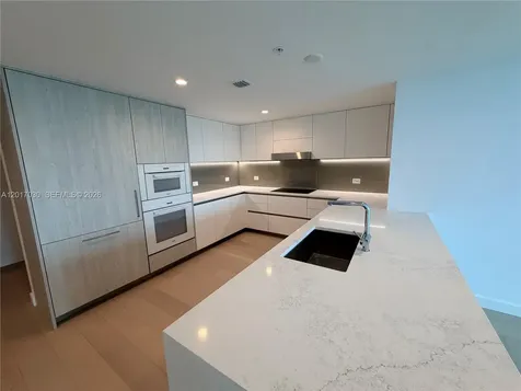 9201 E Bay Harbor Drive Bay Harbor Islands FL 33154