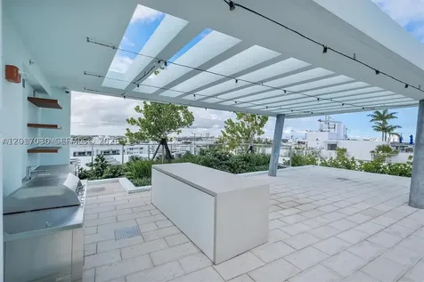 9201 E Bay Harbor Drive Bay Harbor Islands FL 33154
