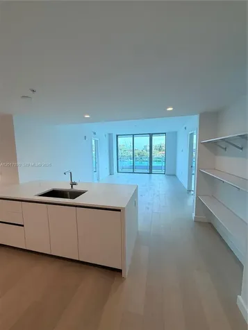 9201 E Bay Harbor Drive Bay Harbor Islands FL 33154