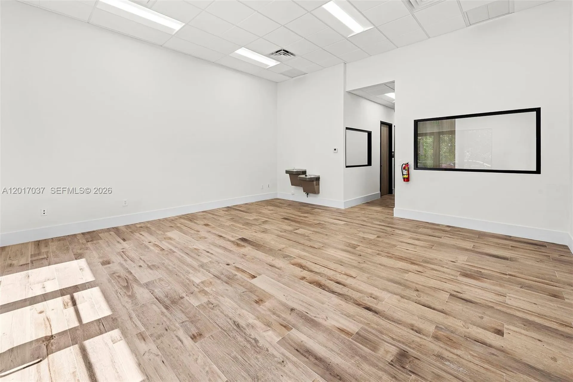 1930 N 30th Road Warehouse + Office Hollywood FL 33021