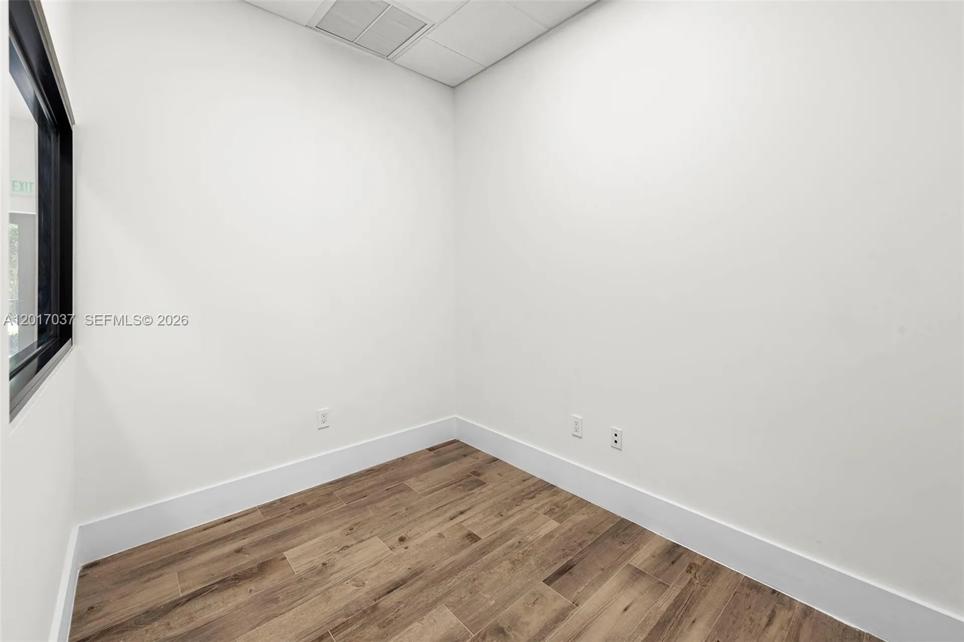 1930 N 30th Road Warehouse + Office Hollywood FL 33021