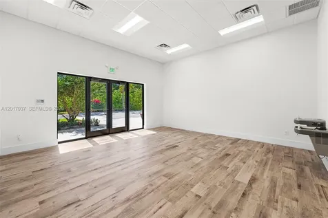 1930 N 30th Road Warehouse + Office Hollywood FL 33021