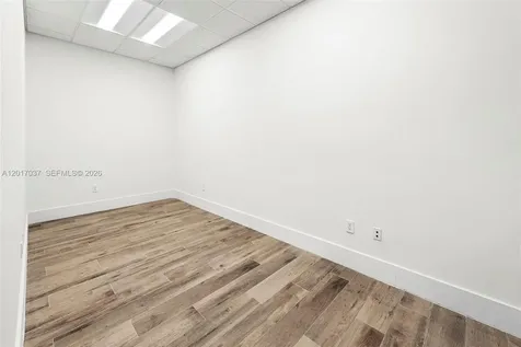 1930 N 30th Road Warehouse + Office Hollywood FL 33021