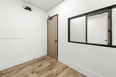 1930 N 30th Road Warehouse + Office Hollywood FL 33021