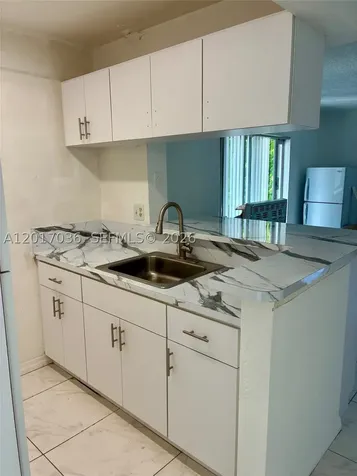 10832 N Kendall Drive Miami FL 33176