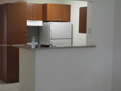 10832 N Kendall Drive Miami FL 33176