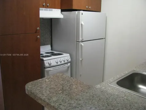 10832 N Kendall Drive Miami FL 33176
