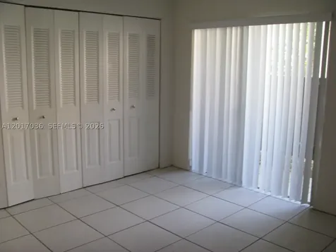 10832 N Kendall Drive Miami FL 33176